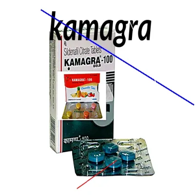 Acheter kamagra oral jelly petite quantité